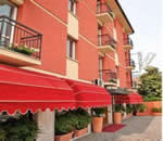 Hotel Cortina Garda Lake of Garda